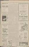 Folkestone, Hythe, Sandgate & Cheriton Herald Saturday 27 November 1920 Page 2