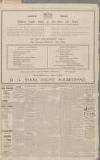 Folkestone, Hythe, Sandgate & Cheriton Herald Saturday 27 November 1920 Page 3