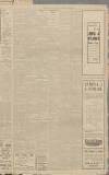 Folkestone, Hythe, Sandgate & Cheriton Herald Saturday 27 November 1920 Page 5