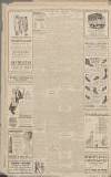 Folkestone, Hythe, Sandgate & Cheriton Herald Saturday 27 November 1920 Page 8