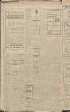 Folkestone, Hythe, Sandgate & Cheriton Herald Saturday 27 November 1920 Page 10