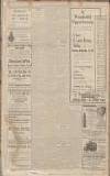 Folkestone, Hythe, Sandgate & Cheriton Herald Saturday 01 January 1921 Page 2