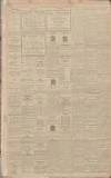 Folkestone, Hythe, Sandgate & Cheriton Herald Saturday 01 January 1921 Page 4