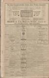 Folkestone, Hythe, Sandgate & Cheriton Herald Saturday 01 January 1921 Page 8