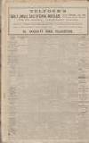 Folkestone, Hythe, Sandgate & Cheriton Herald Saturday 08 January 1921 Page 2