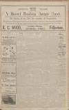 Folkestone, Hythe, Sandgate & Cheriton Herald Saturday 08 January 1921 Page 3