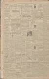 Folkestone, Hythe, Sandgate & Cheriton Herald Saturday 08 January 1921 Page 4