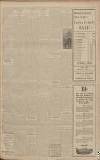 Folkestone, Hythe, Sandgate & Cheriton Herald Saturday 08 January 1921 Page 5