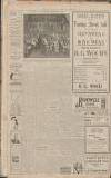 Folkestone, Hythe, Sandgate & Cheriton Herald Saturday 08 January 1921 Page 6