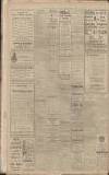 Folkestone, Hythe, Sandgate & Cheriton Herald Saturday 08 January 1921 Page 8