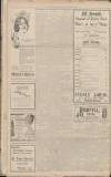 Folkestone, Hythe, Sandgate & Cheriton Herald Saturday 15 January 1921 Page 2