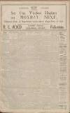 Folkestone, Hythe, Sandgate & Cheriton Herald Saturday 15 January 1921 Page 3
