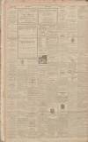 Folkestone, Hythe, Sandgate & Cheriton Herald Saturday 15 January 1921 Page 4
