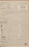 Folkestone, Hythe, Sandgate & Cheriton Herald Saturday 15 January 1921 Page 7