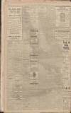 Folkestone, Hythe, Sandgate & Cheriton Herald Saturday 15 January 1921 Page 8
