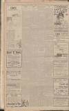 Folkestone, Hythe, Sandgate & Cheriton Herald Saturday 29 January 1921 Page 2