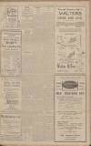 Folkestone, Hythe, Sandgate & Cheriton Herald Saturday 29 January 1921 Page 3