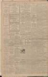 Folkestone, Hythe, Sandgate & Cheriton Herald Saturday 29 January 1921 Page 4