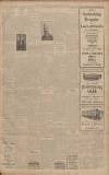 Folkestone, Hythe, Sandgate & Cheriton Herald Saturday 29 January 1921 Page 5