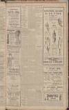 Folkestone, Hythe, Sandgate & Cheriton Herald Saturday 29 January 1921 Page 7