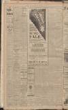 Folkestone, Hythe, Sandgate & Cheriton Herald Saturday 29 January 1921 Page 8
