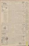 Folkestone, Hythe, Sandgate & Cheriton Herald Saturday 19 March 1921 Page 2