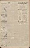 Folkestone, Hythe, Sandgate & Cheriton Herald Saturday 19 March 1921 Page 3
