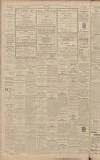 Folkestone, Hythe, Sandgate & Cheriton Herald Saturday 19 March 1921 Page 4