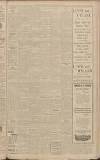 Folkestone, Hythe, Sandgate & Cheriton Herald Saturday 19 March 1921 Page 5