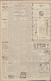 Folkestone, Hythe, Sandgate & Cheriton Herald Saturday 19 March 1921 Page 6