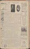 Folkestone, Hythe, Sandgate & Cheriton Herald Saturday 19 March 1921 Page 7