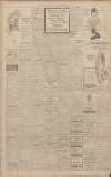 Folkestone, Hythe, Sandgate & Cheriton Herald Saturday 19 March 1921 Page 8