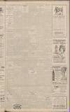Folkestone, Hythe, Sandgate & Cheriton Herald Saturday 09 April 1921 Page 3