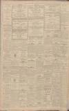 Folkestone, Hythe, Sandgate & Cheriton Herald Saturday 09 April 1921 Page 4