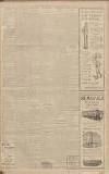 Folkestone, Hythe, Sandgate & Cheriton Herald Saturday 09 April 1921 Page 5