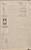 Folkestone, Hythe, Sandgate & Cheriton Herald Saturday 09 April 1921 Page 6