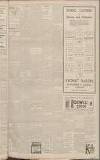 Folkestone, Hythe, Sandgate & Cheriton Herald Saturday 09 April 1921 Page 7