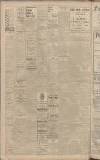 Folkestone, Hythe, Sandgate & Cheriton Herald Saturday 09 April 1921 Page 8