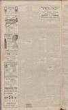 Folkestone, Hythe, Sandgate & Cheriton Herald Saturday 14 May 1921 Page 2