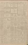 Folkestone, Hythe, Sandgate & Cheriton Herald Saturday 14 May 1921 Page 4