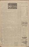 Folkestone, Hythe, Sandgate & Cheriton Herald Saturday 14 May 1921 Page 5