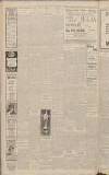 Folkestone, Hythe, Sandgate & Cheriton Herald Saturday 14 May 1921 Page 6