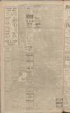 Folkestone, Hythe, Sandgate & Cheriton Herald Saturday 14 May 1921 Page 8