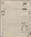 Folkestone, Hythe, Sandgate & Cheriton Herald Saturday 04 June 1921 Page 2