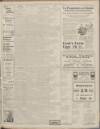 Folkestone, Hythe, Sandgate & Cheriton Herald Saturday 04 June 1921 Page 3
