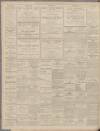 Folkestone, Hythe, Sandgate & Cheriton Herald Saturday 04 June 1921 Page 4