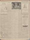 Folkestone, Hythe, Sandgate & Cheriton Herald Saturday 04 June 1921 Page 5