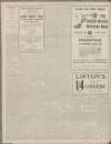 Folkestone, Hythe, Sandgate & Cheriton Herald Saturday 04 June 1921 Page 6