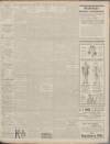 Folkestone, Hythe, Sandgate & Cheriton Herald Saturday 04 June 1921 Page 7