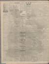 Folkestone, Hythe, Sandgate & Cheriton Herald Saturday 04 June 1921 Page 8